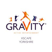 gravityyorkshire (@gravityxscape) 's Twitter Profile Photo