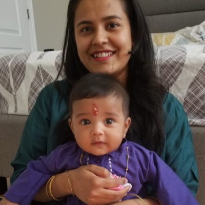 rachshar88's profile picture. 