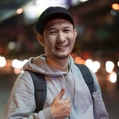 fckalag's profile picture. Portrait photographer