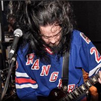 Bobb ◎))) (@bob_shc) 's Twitter Profile