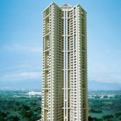 Association in the welfare and interests of Aggrieved flat buyers of 'ZIRCON' - an incomplete residential project delayed for years by NIRMAL LIFESTYLE builder