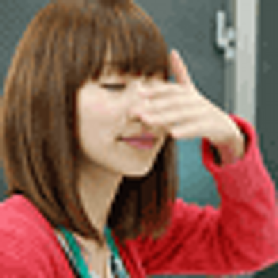Alive 三林真希 San Maki Twitter Alive 三林真希 San Maki Twitter