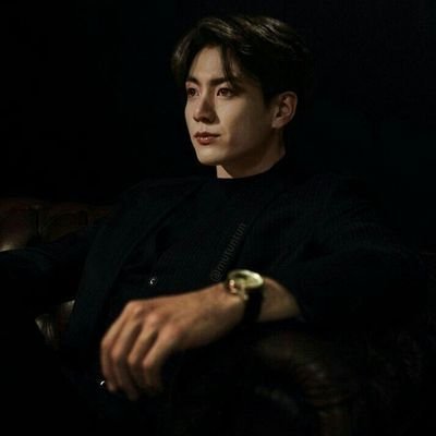 𝗗𝗨𝗣𝗟𝗜𝗖𝗔𝗧𝗘 / 𝟏𝟗𝟗𝟕's best sperm — the youngest of 𝐁𝐓𝐒 , 𝙅𝙚𝙤𝙣 𝙅𝙚𝙤𝙣𝙜𝙜𝙪𝙠. @hirotae95 hak paten.
nathan's
SqS , nsfw