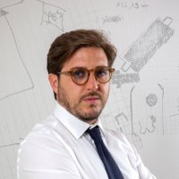 Salvo Salerno (@salvo_salerno1) 's Twitter Profile Photo