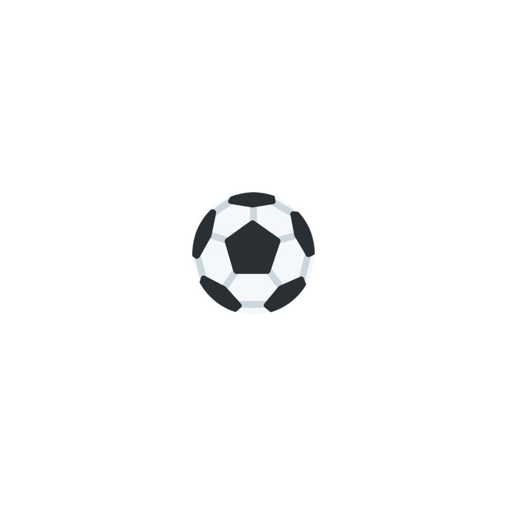 Spurs
