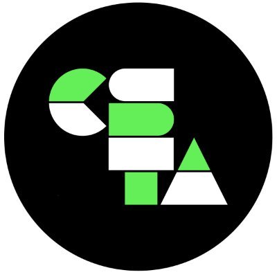 CSTA Southwest NJ was established as your local computer science community.