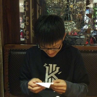 SherleiZ's profile picture. 