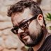 Víctor Sala (@vsalaf) Twitter profile photo Víctor Sala (@vsalaf) Twitter profile photo
