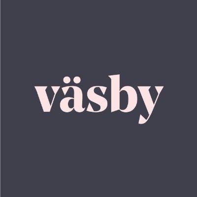 We build brands, websites and eCommerce solutions that people & companies love. Helping business owners create brands & websites that look great and make money.