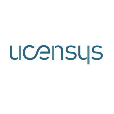 ConnectUcensys's profile picture. We empower our clients by leveraging data science, AI and deep learning. Turn to Ucensys for cloud computing, cloud storage, website development and more.