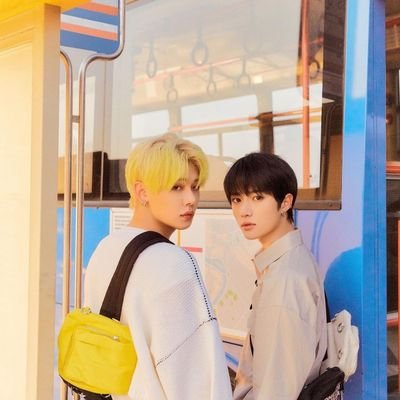 detente_bro's profile picture. kpop, art and the entire world are my bitches