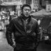 マ・怒速(Ma Dong-Seok) (@madongseok11) Twitter profile photo マ・怒速(Ma Dong-Seok) (@madongseok11) Twitter profile photo