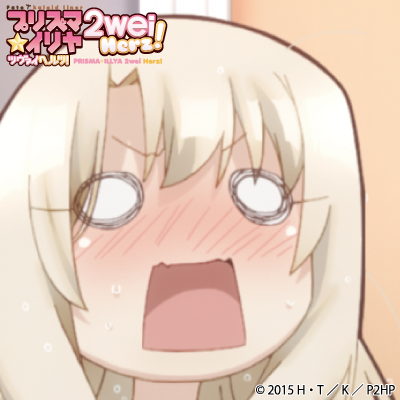 ロリタ・スフィールさんのプロフィール画像