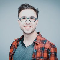 Kevin Nohr-Hipel (@kevinnohrhipel) 's Twitter Profile