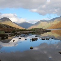 Retweet Cumbria (@retweetcumbria) 's Twitter Profile