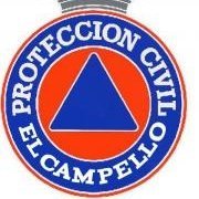 CivilCampello's profile picture. 
