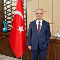 Prof. Dr. Babür Özçelik (@baburozcelik) 's Twitter Profile