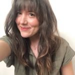 Danielle. (@dani_eelle) 's Twitter Profile