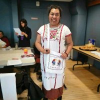 Norma Don Juan Perez (@normadonjuanpe1) 's Twitter Profile
