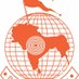 VSK उत्तराखंड (@vskuttarakhand) Twitter profile photo VSK उत्तराखंड (@vskuttarakhand) Twitter profile photo