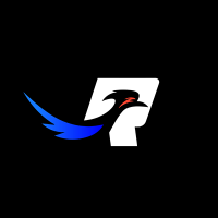 RoadRunner Scooters(@rr_scooters) 's Twitter Profile Photo