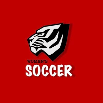 Official twitter page of University of West Alabama Women's Soccer ⚽️