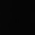 العراب Ops (@nar01000) Twitter profile photo العراب Ops (@nar01000) Twitter profile photo