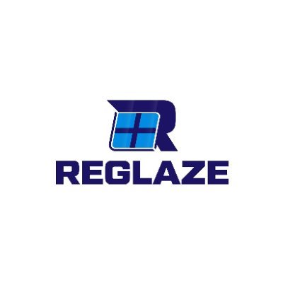 reglazerepairs's profile picture. We replace failed double-glazed units; only the glass, saving you time & money! Call 07916 334859 today for a free, no obligation quote 📱🏠📱🏠