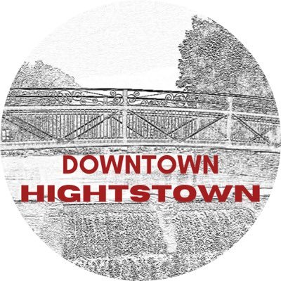 Volunteer organization whose mission is to preserve and enhance the unique assets of Hightstown.