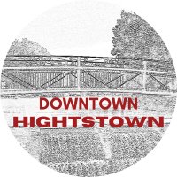 DowntownHightstownNJ(@Hightstown1721) 's Twitter Profile Photo