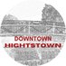DowntownHightstownNJ (@Hightstown1721) Twitter profile photo