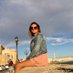 Macarena López Díaz (@maca_lopezd) Twitter profile photo Macarena López Díaz (@maca_lopezd) Twitter profile photo
