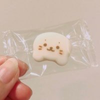 𝕄 𝔼 𝕎 (@rgb_str05) 's Twitter Profile