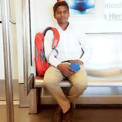 Chandra07990641's profile picture. chandradeep kr