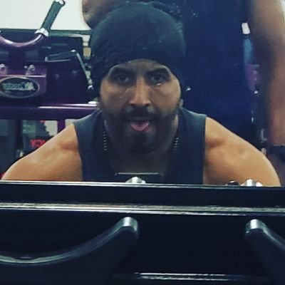 THENEWTOTO's profile picture. HOME 🇻🇪
HOUSE🇺🇸