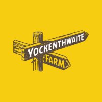 Yockenthwaite Farm(@Yockgranola) 's Twitter Profileg