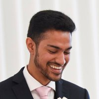 Pritesh Raichura (@mr_raichura) 's Twitter Profile Photo Pritesh Raichura (@mr_raichura) 's Twitter Profile Photo