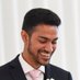 Pritesh Raichura (@mr_raichura) Twitter profile photo Pritesh Raichura (@mr_raichura) Twitter profile photo