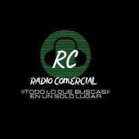 Rcradiocomercial(@Rcradiocomerci1) 's Twitter Profile Photo