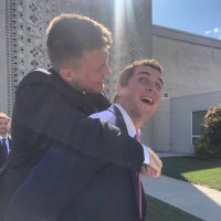CarsonBWWB (@bwwbcarson) 's Twitter Profile