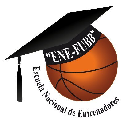 Escuela Nacional de Entrenadores FUBB