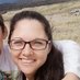 GeorginaFabro (@fabrogeorgina) Twitter profile photo GeorginaFabro (@fabrogeorgina) Twitter profile photo