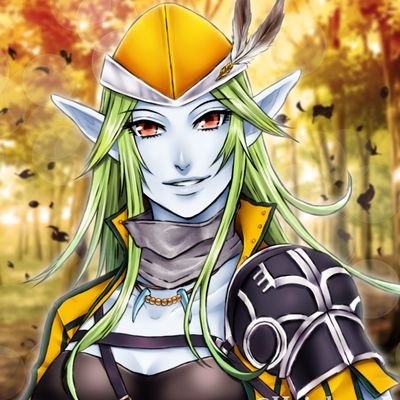 iSaWi92D188ZNCP's profile picture. 追憶の青の民ゲーム好き、武器よさらば
にて星を守る人たちに属してました。ゲーセンなら今はWIW、昔はCOJをしてた。第5人格は底辺ハンターです。