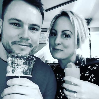 shuv17's profile picture. Outdoor Gal 🏕🏞
Love to travel 🌍
Wife to Phil 👰🏼🤵‍♂️
First time mummy to Rory 👶🏼