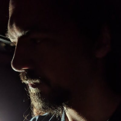 Seltzr's profile picture. 