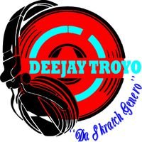 Deejay_Troyo Profile Picture
