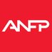 ANFP (@ANFPChile) Twitter profile photo