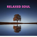 relaxedsoulme (@relaxedsoulme) Twitter profile photo