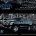 Courtesy Private Charters-12426768618/12428095422 (@chartercourtesy) Twitter profile photo Courtesy Private Charters-12426768618/12428095422 (@chartercourtesy) Twitter profile photo