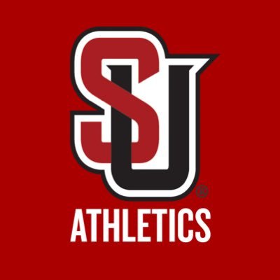 The official Twitter feed of Seattle University Athletics /// #TogetherWeSoar /// Follow us on Instagram: @GoSeattleU